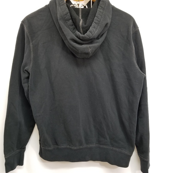 American Eagle Hoodie Size Medium - Picture 2 of 3